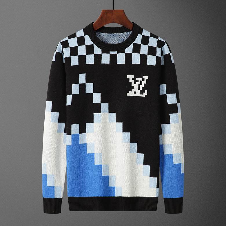 LV M-3XL 25wn99