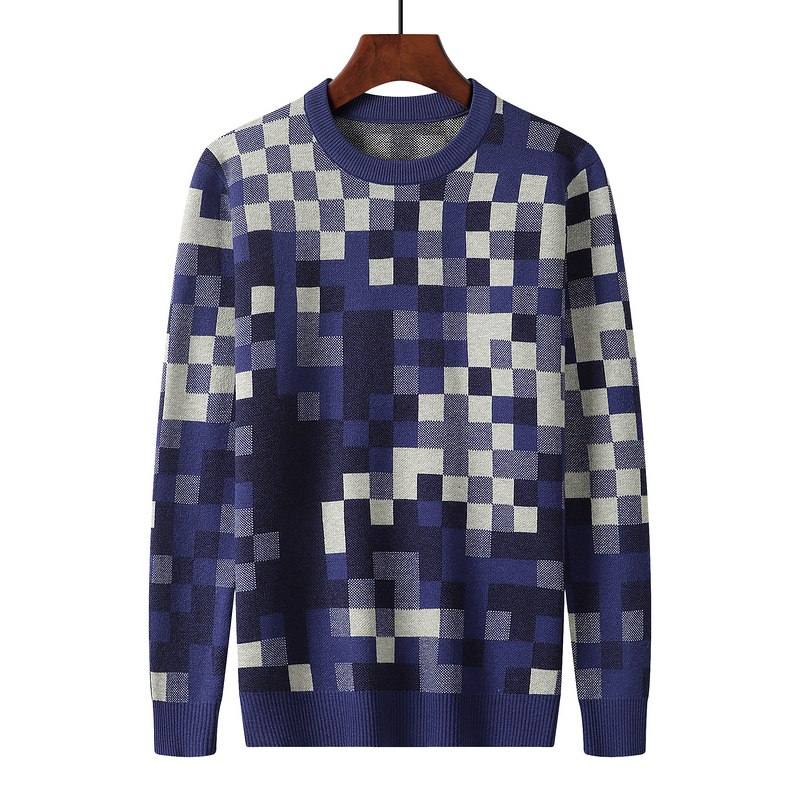 LV M-3XL 25wr07