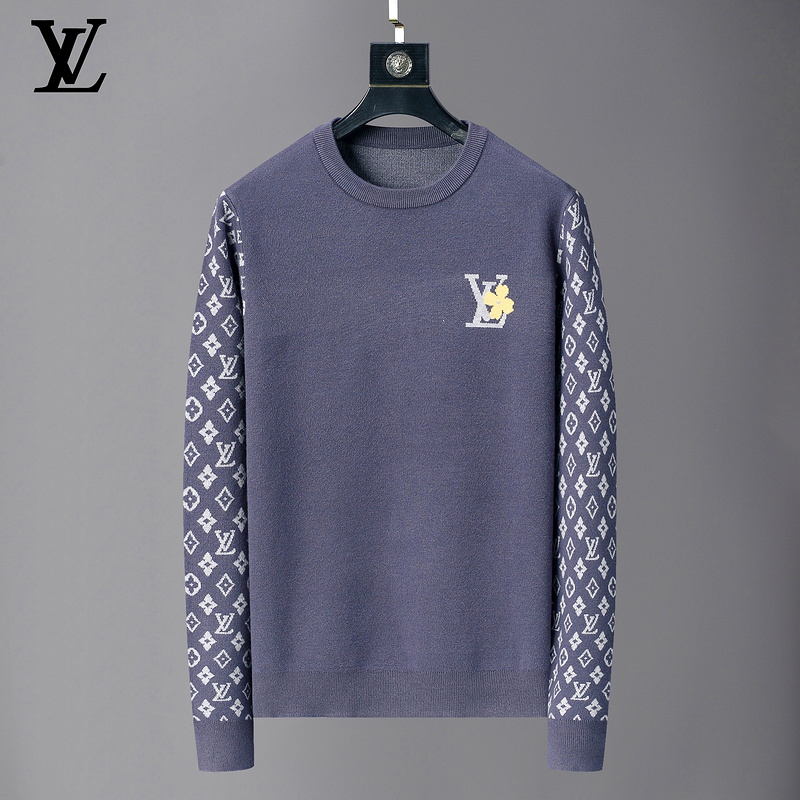 LV M-3XL 25wr09