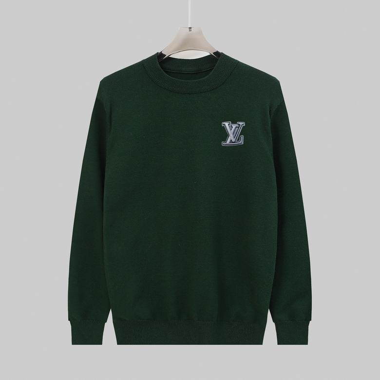 LV M-3XL 25cn122