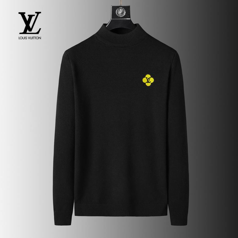 LV M-3XL 25cn103