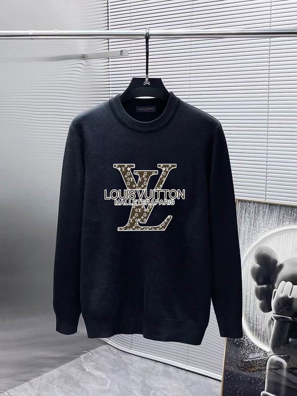 LV M-3XL kdtn127