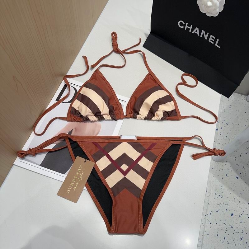 Burberry S-XL 45