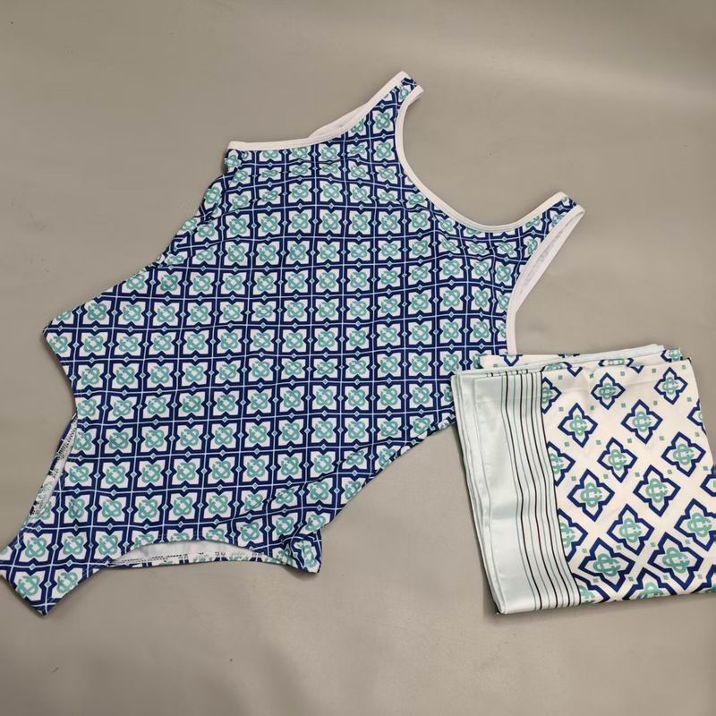 Casablanca S-XL 04