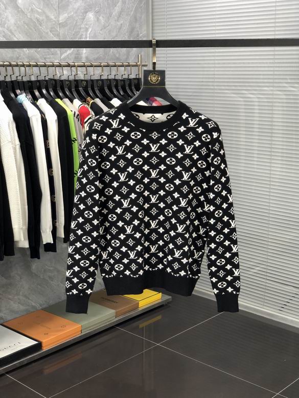 LV S-XXL wdtn61