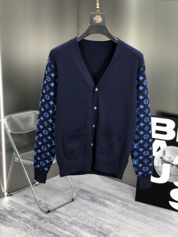 LV S-XXL wdtn62