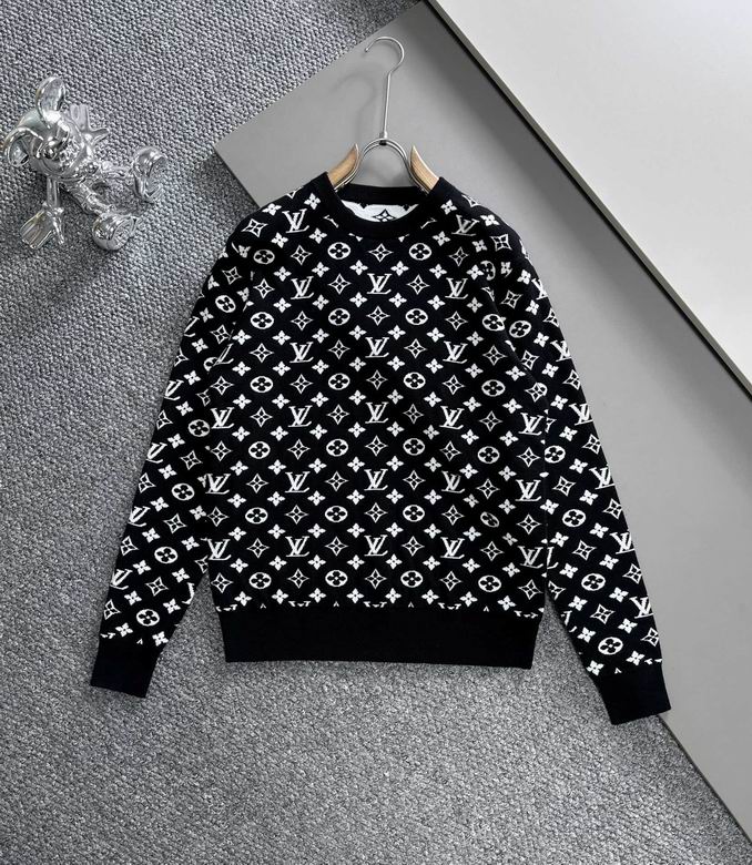 LV S-XXL wdtn125