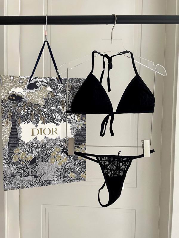 Dior S-XL 234