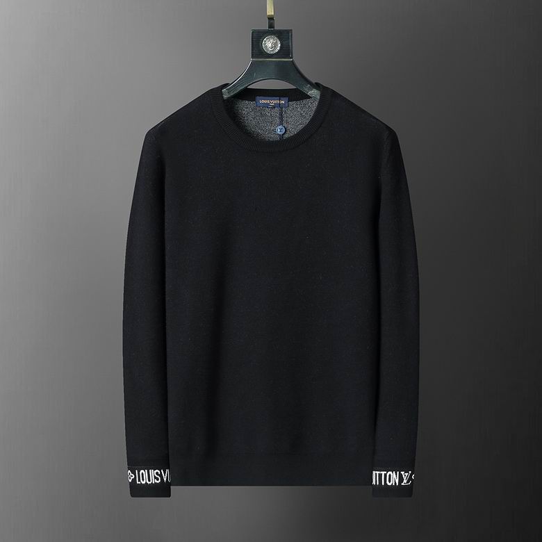 LV M-3XL 14mn120