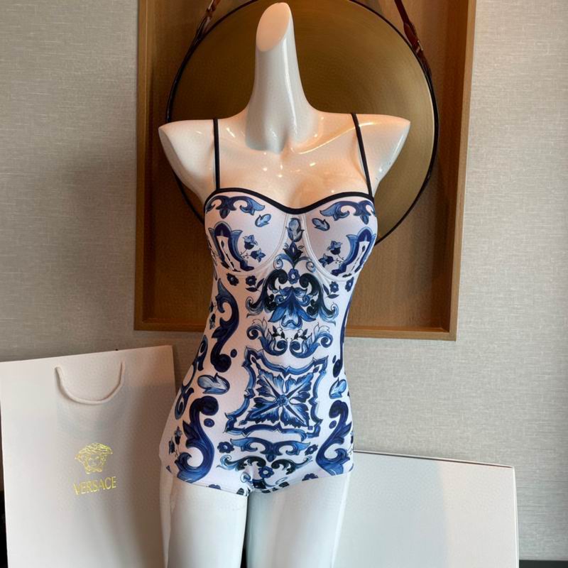 Dior S-XL 248