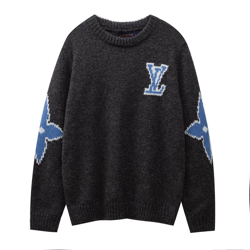 LV S-XL jdtx3003