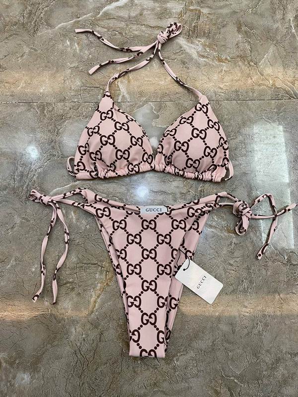 Gucci S-XL 139
