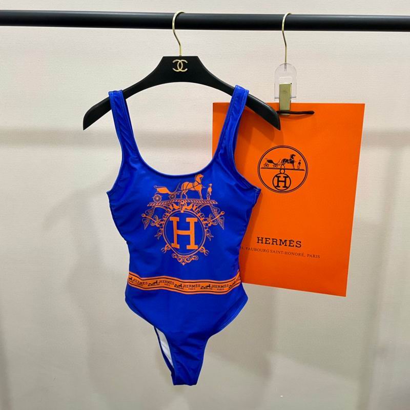 Hermes S-XL 01