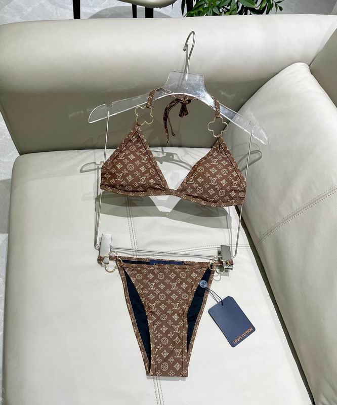 LV S-XL 185