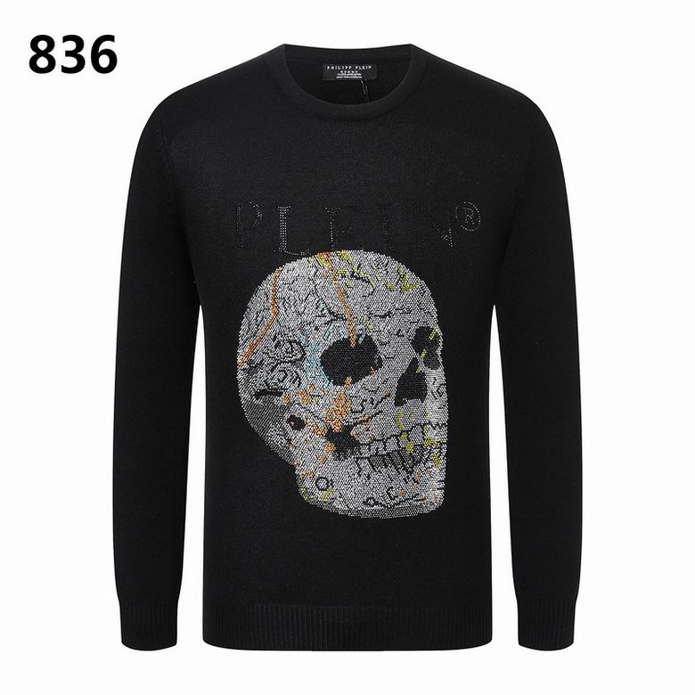 PP M-3XL 8l836