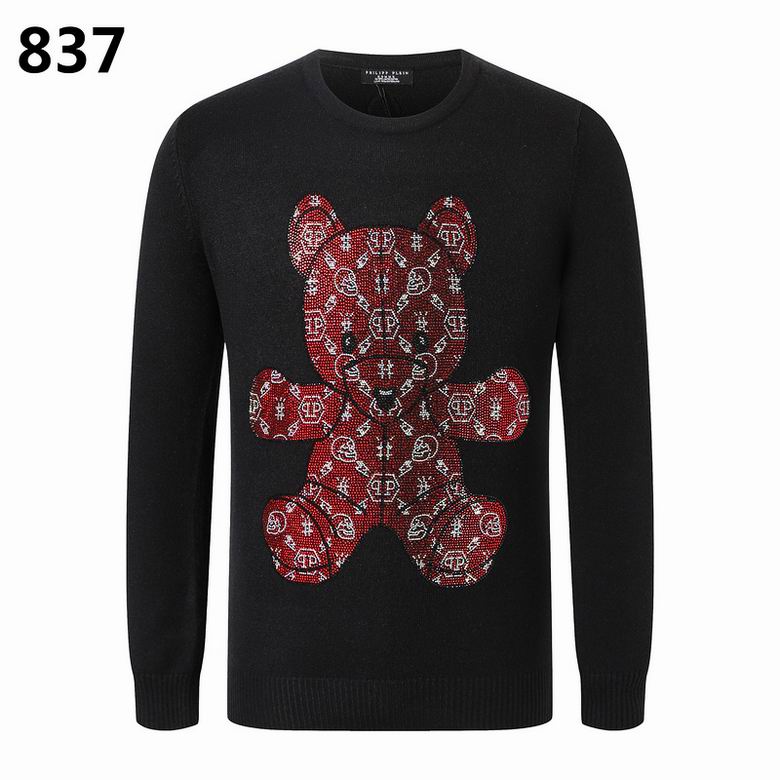 PP M-3XL 8L837