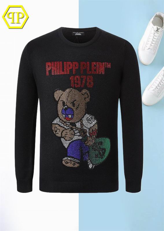 PP M-3XL 12yr17