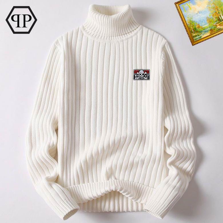 PP M-3XL 25tn09