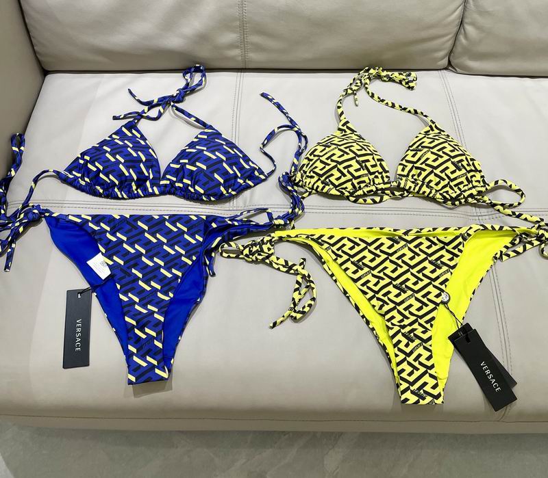 Versace S-XL 137