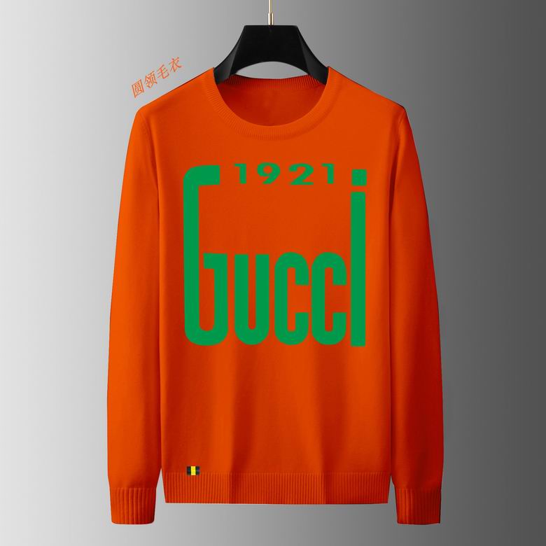 Gucci M-4XL 11Ln100
