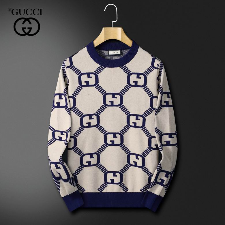 Gucci M-3XL 25cn235