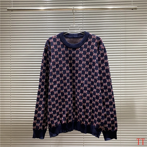 Gucci S-2XL 20tn278