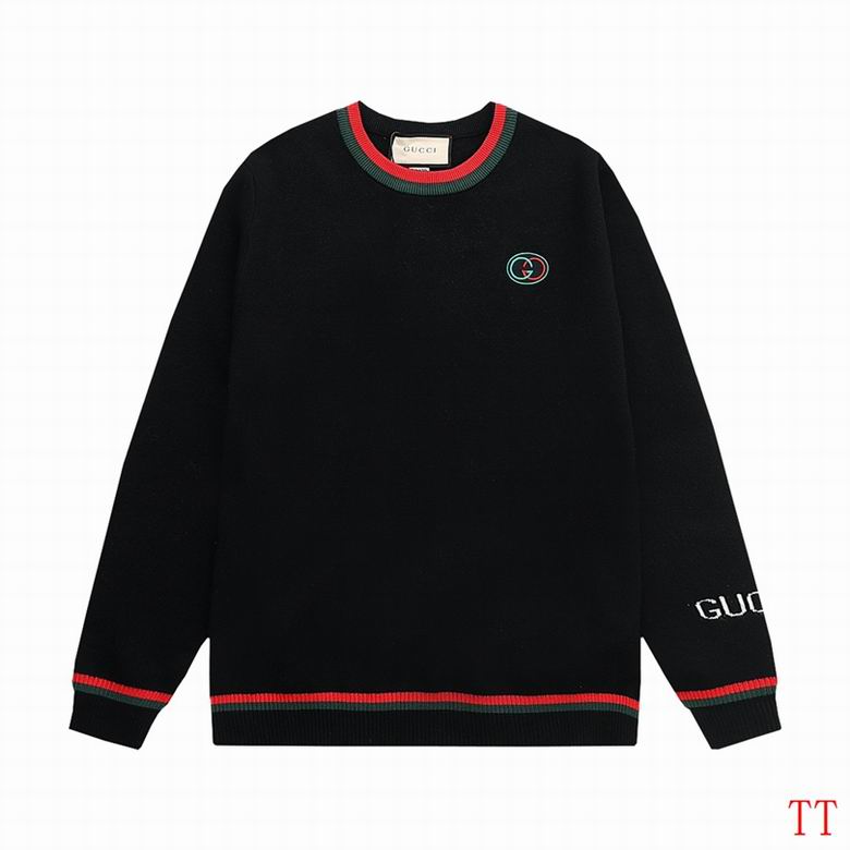 Gucci XS-L 20tn279
