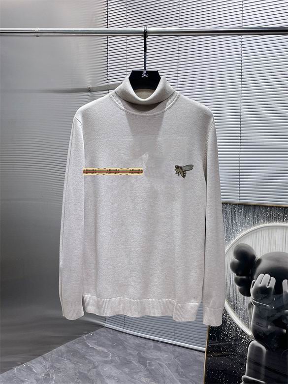 Gucci 毛衣 12y