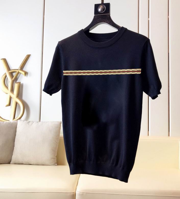 Gucci M-3XL 12yn53