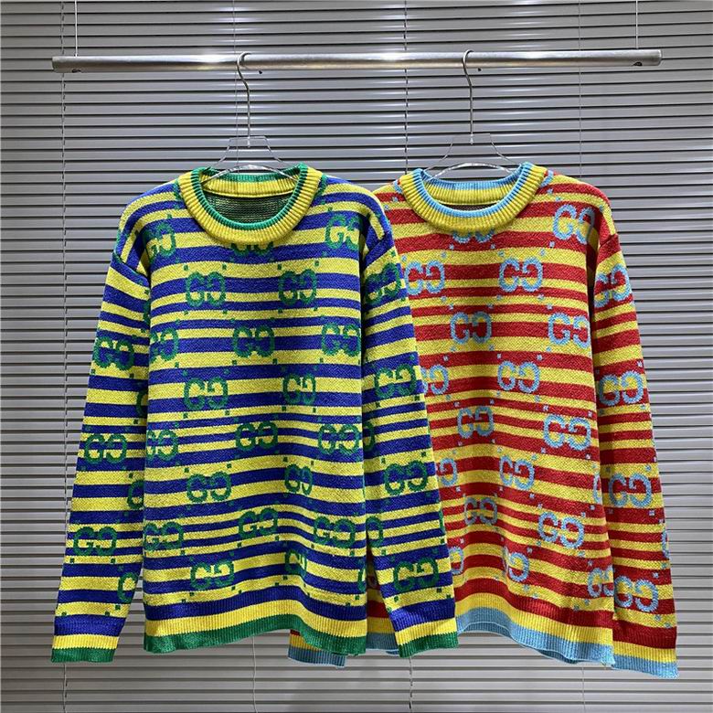 Gucci S-XXL cpt1049