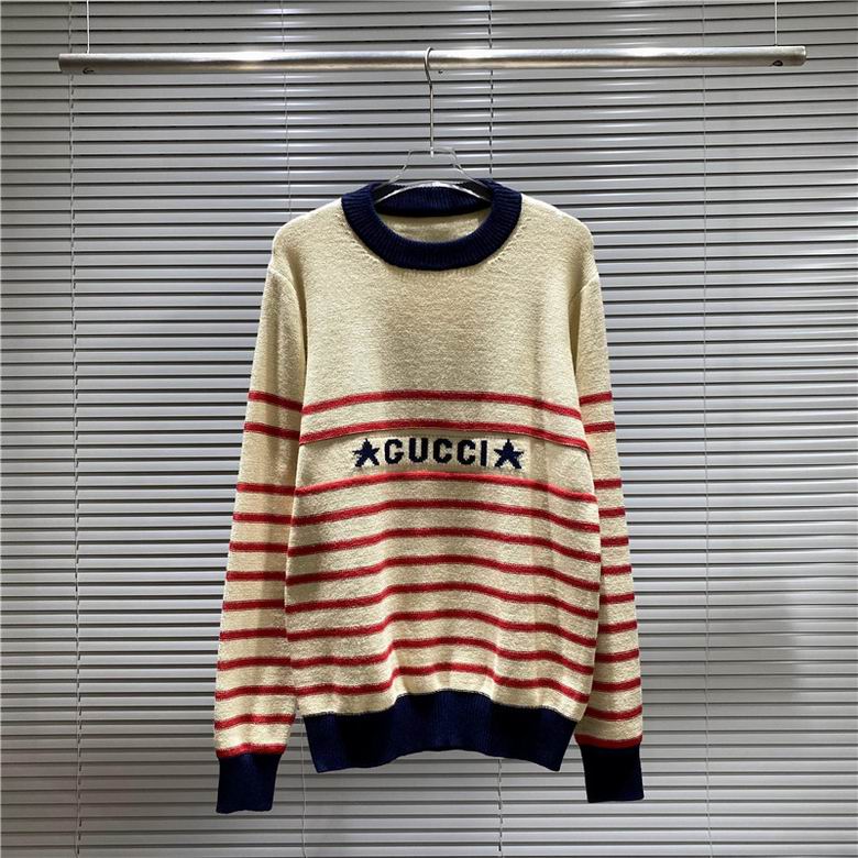 Gucci S-XXL cpt927