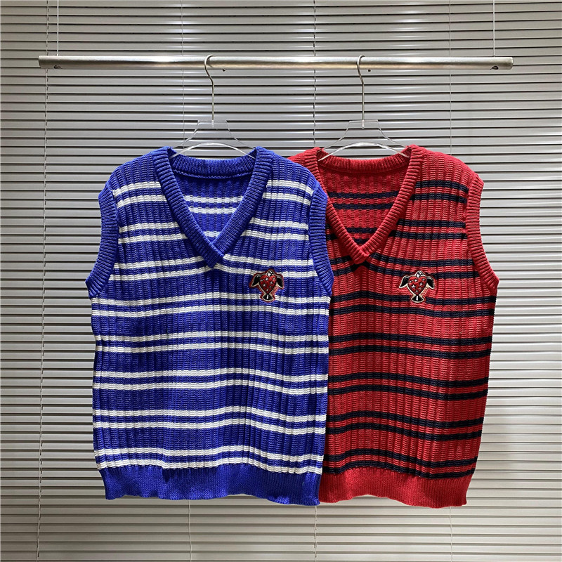 Gucci S-XXL cpt991