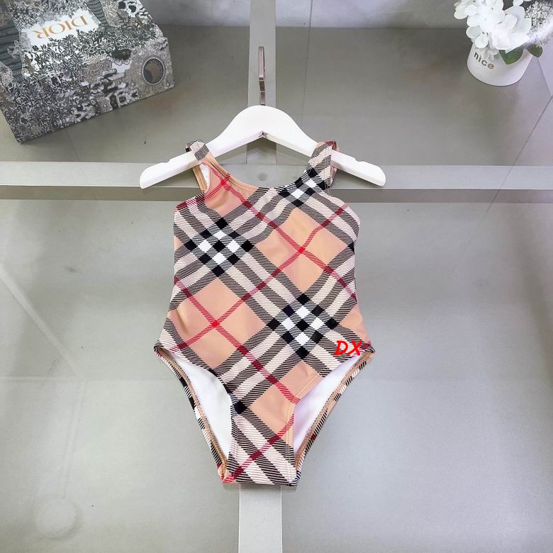 Burberry sz80-150 05