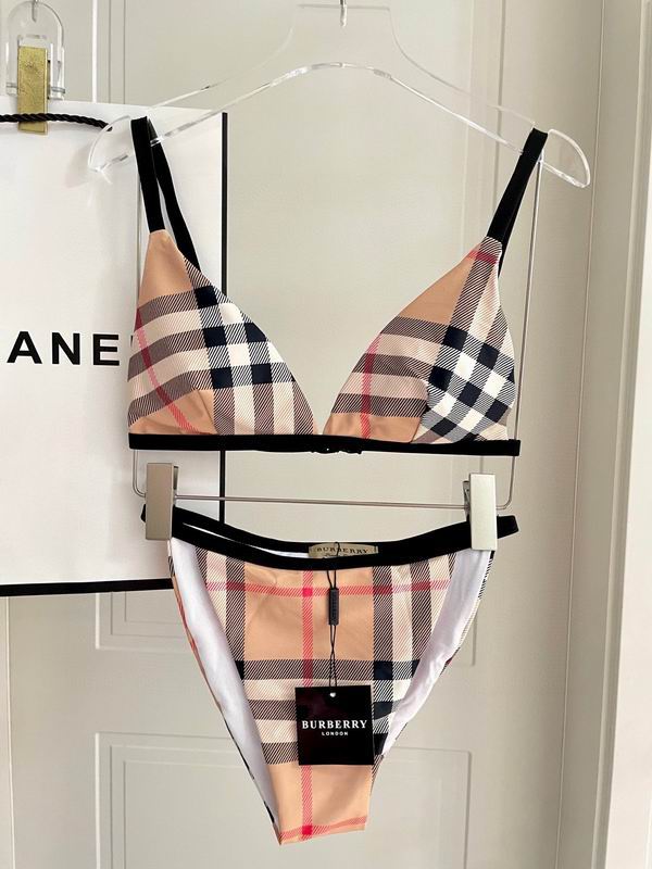 Burberry S-XL 48