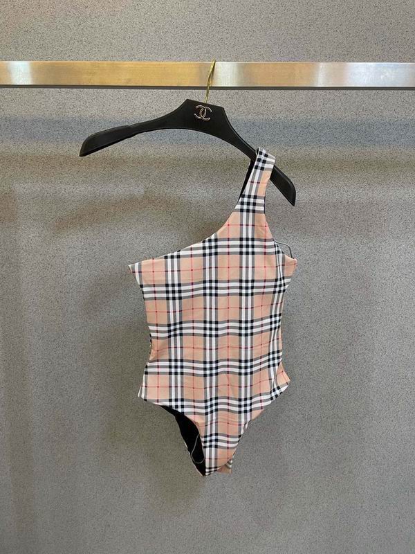 Burberry S-XL 49