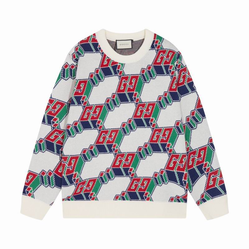 Gucci S-2XL aztx8375