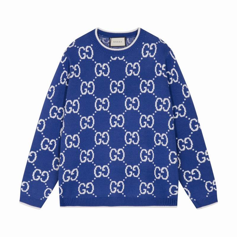 Gucci S-2XL aztx8377