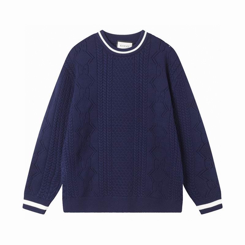 Gucci S-2XL aztx8407