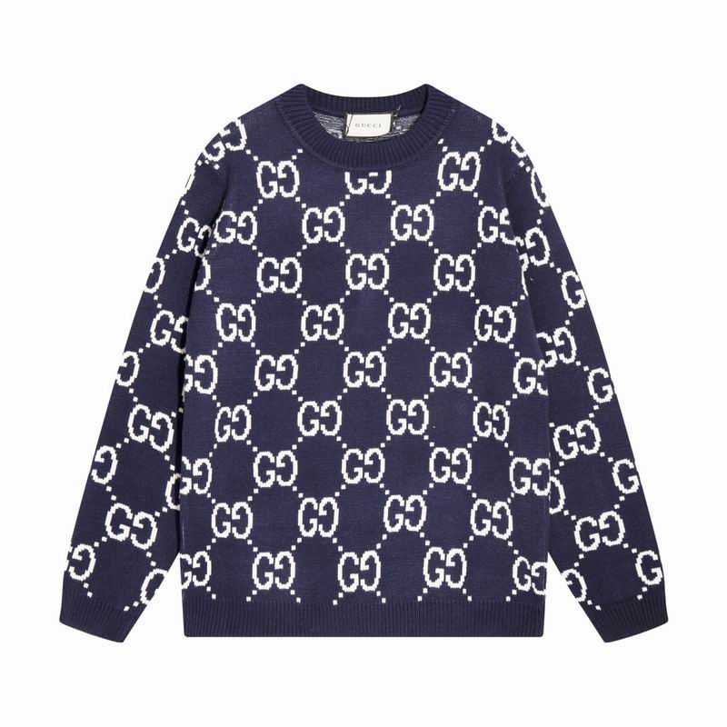 Gucci S-2XL aztx8467