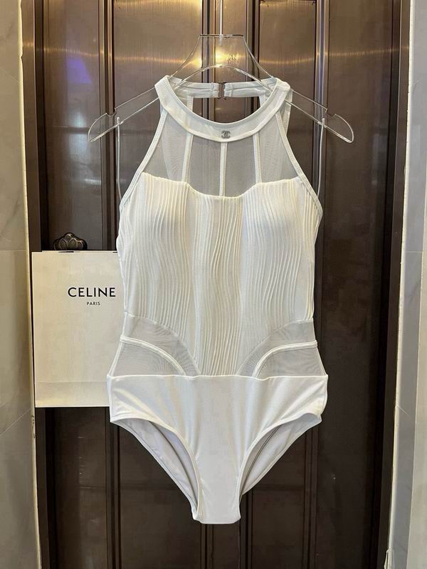 Chanel S-XL 127