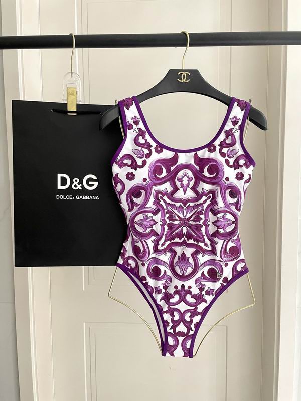 DG S-XL 79