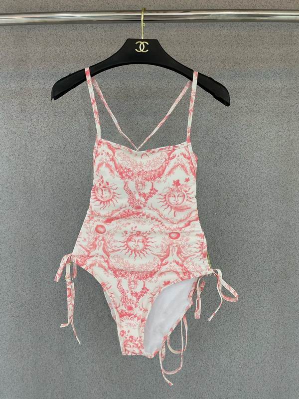 Dior S-XL 255