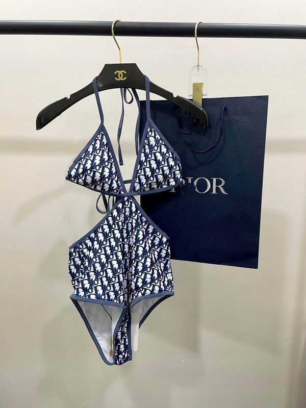 Dior S-XL 257