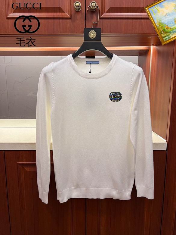 Gucci m-3xl 25t03