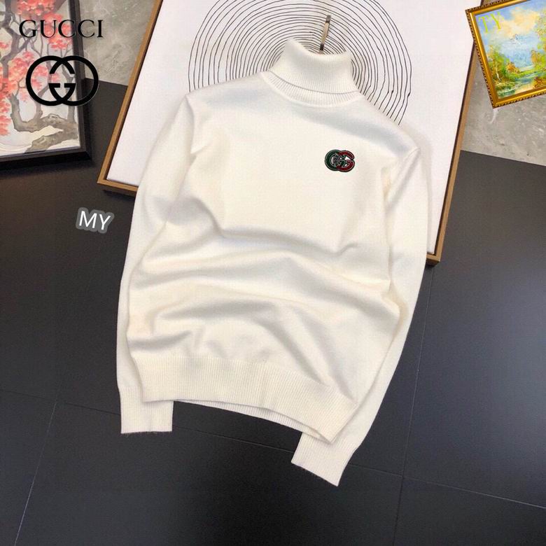 Gucci M-3XL 25tn115