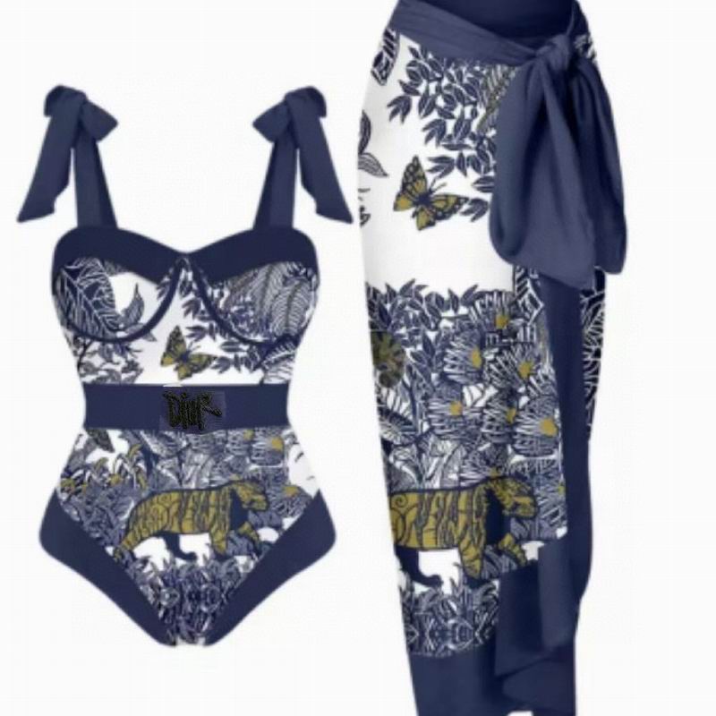 Dior S-XL 267