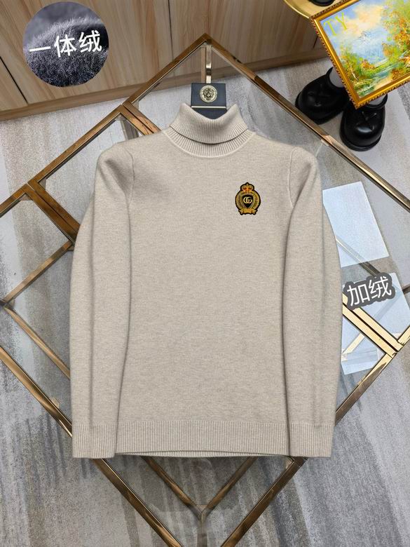 Gucci M-3XL 25tn111