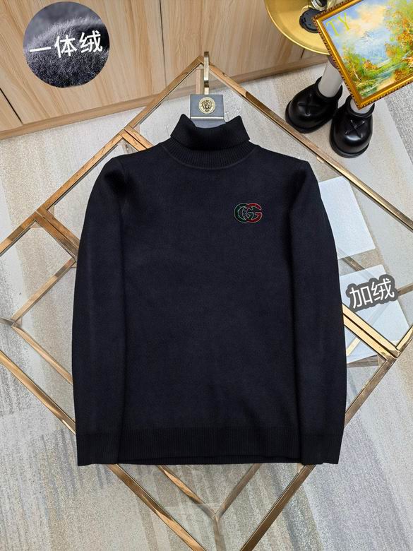 Gucci M-3XL 25tn112