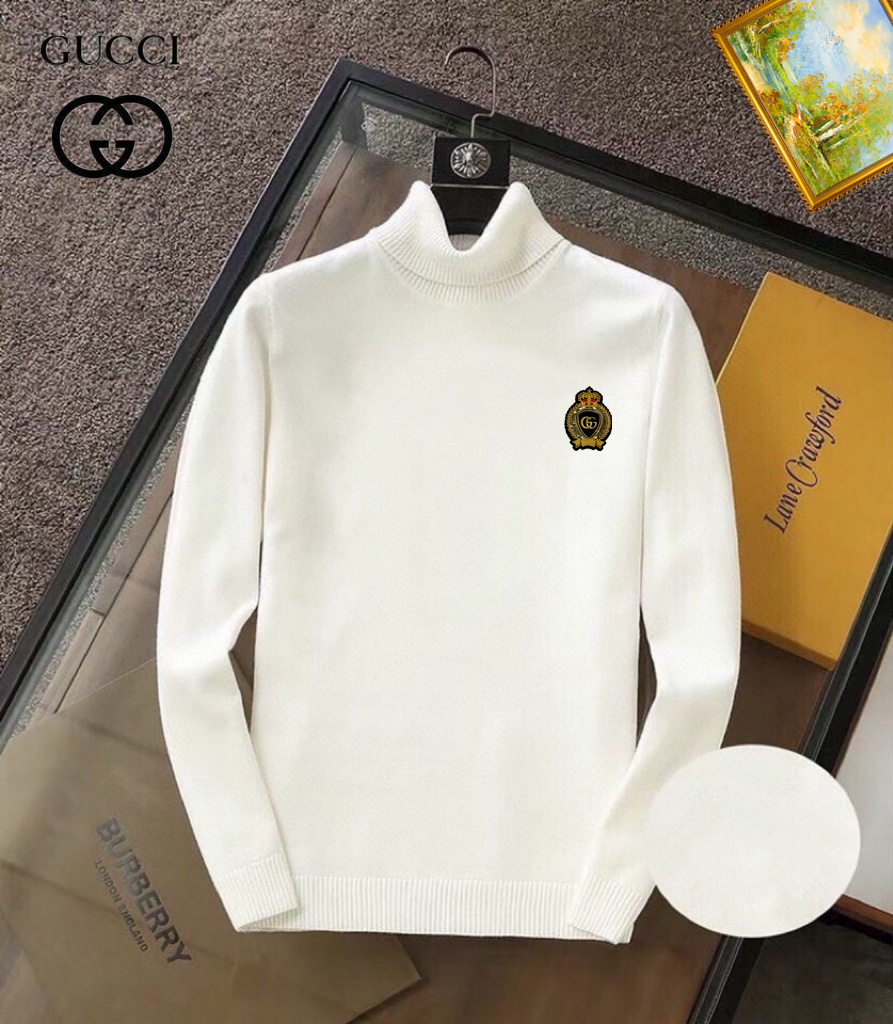 Gucci M-3XL 25tx01