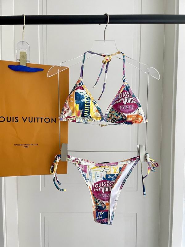 LV S-XL 189
